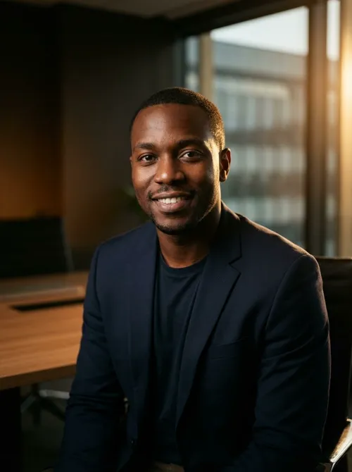 Avis client IKONIK — production vidéo