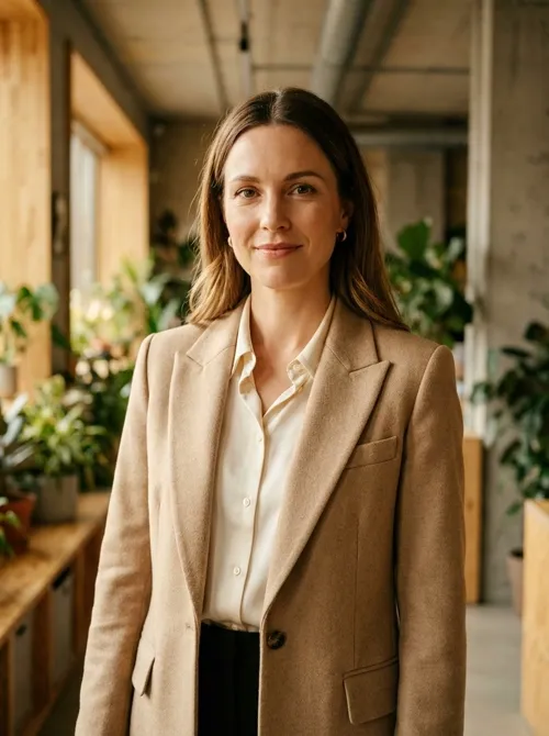 Avis client IKONIK — développement web