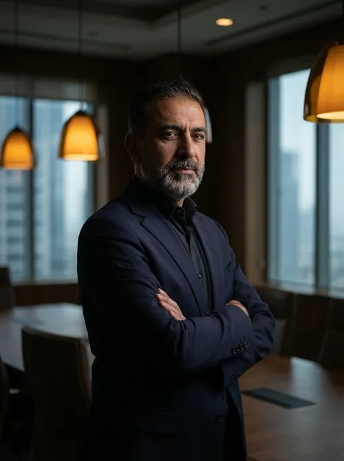 Avis client IKONIK — stratégie digitale